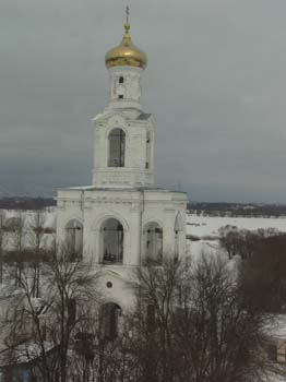 P1090733