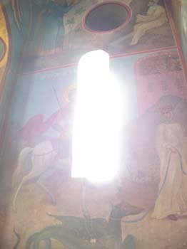 P1090735