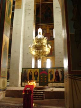 P1090737