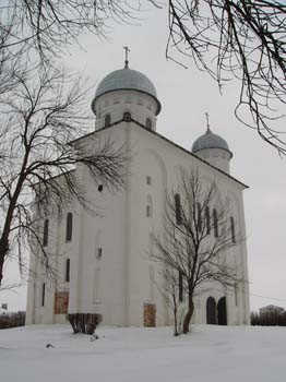 P1090740