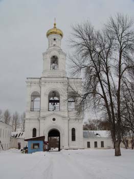 P1090741