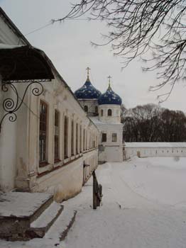 P1090744