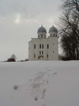 P1090745