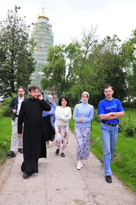 _DSC7686