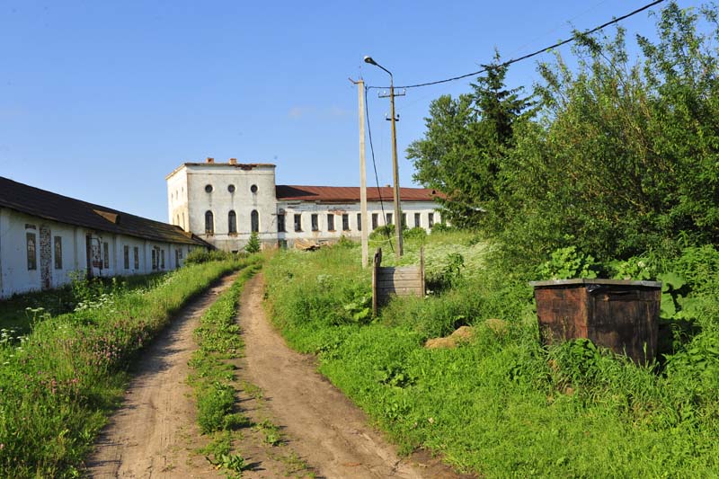 _DSC7757