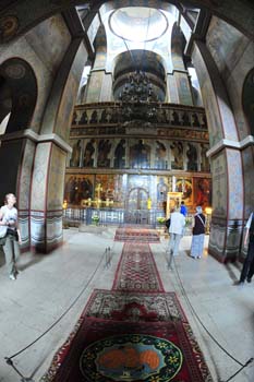 _DSC6564