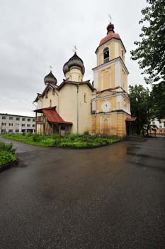_DSC7151