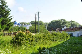 _DSC7775
